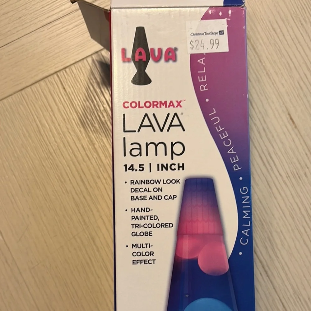 Red and Blue Party Lights for Vibrant Celebrations